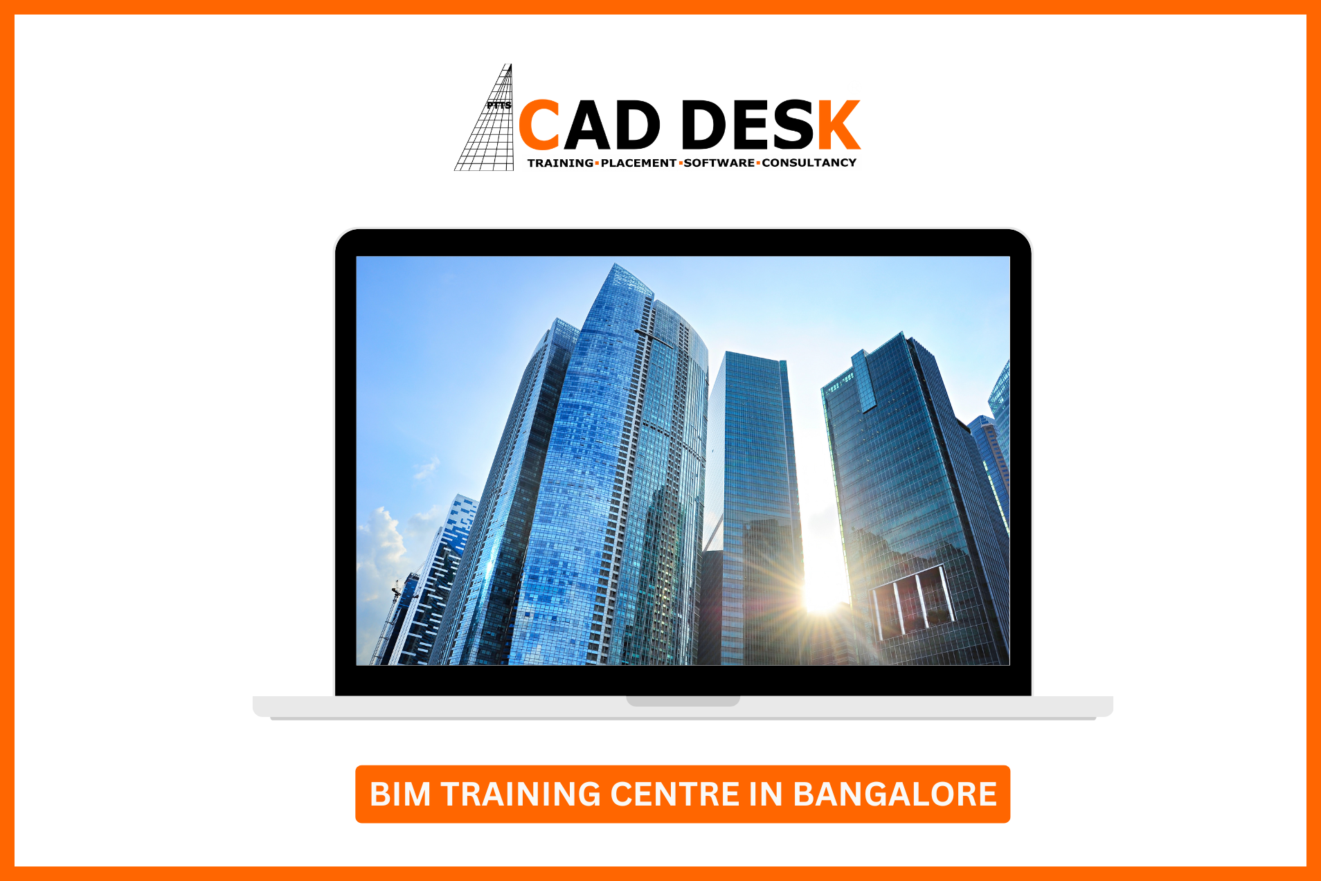 BIM training centre in Bangalore